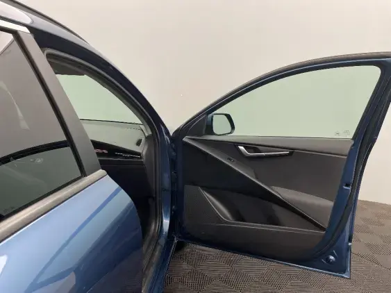 KIA NIRO II - voiture d'occasion - Photo 20