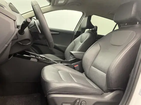 KIA NIRO II - voiture d'occasion - Photo 18