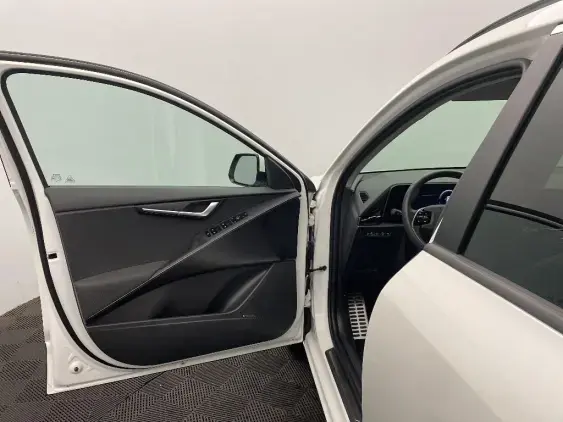 KIA NIRO II - voiture d'occasion - Photo 19