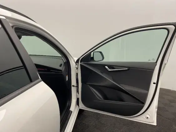 KIA NIRO II - voiture d'occasion - Photo 20