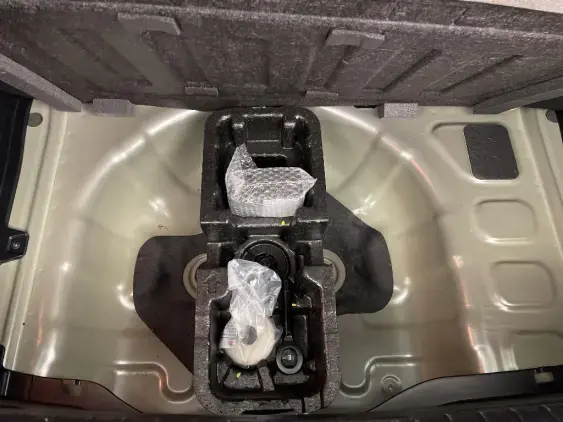 KIA PICANTO III - voiture d'occasion - Photo 17