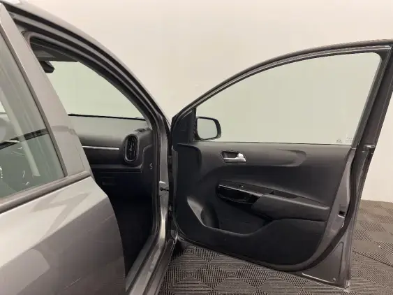 KIA PICANTO III - voiture d'occasion - Photo 20