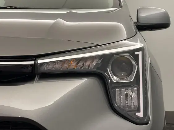 KIA PICANTO III - voiture d'occasion - Photo 22