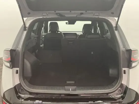 KIA SPORTAGE IV - voiture d'occasion - Photo 16