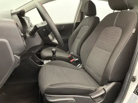 KIA PICANTO III - voiture d'occasion - Photo 15