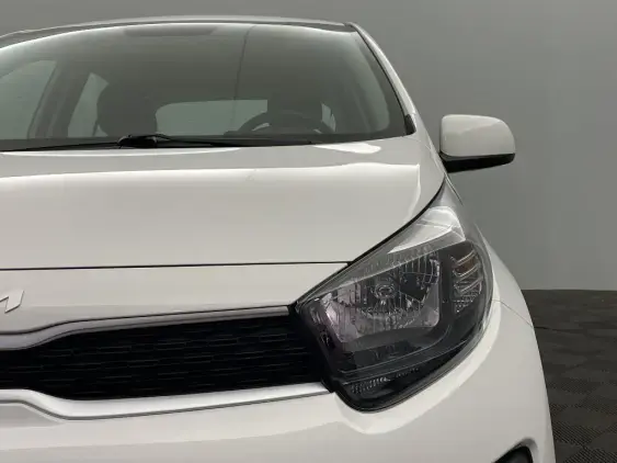 KIA PICANTO III - voiture d'occasion - Photo 19