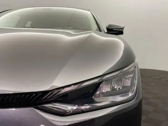 KIA EV6 - voiture d'occasion - Photo 19