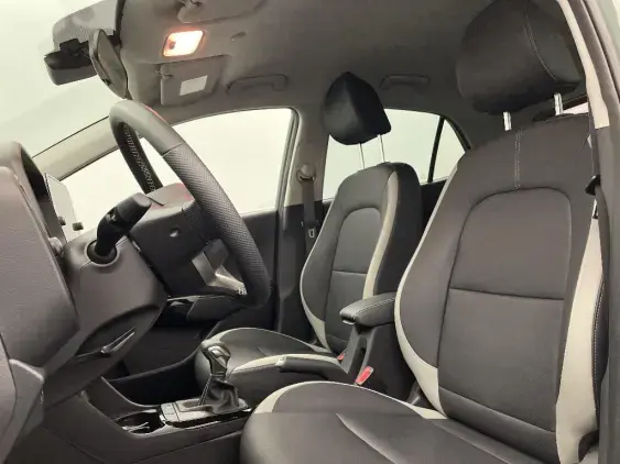 KIA PICANTO III - voiture d'occasion - Photo 16