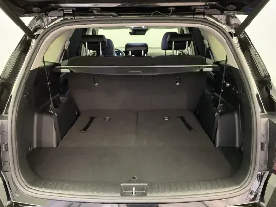 KIA SORENTO IV - voiture d'occasion - Photo 16