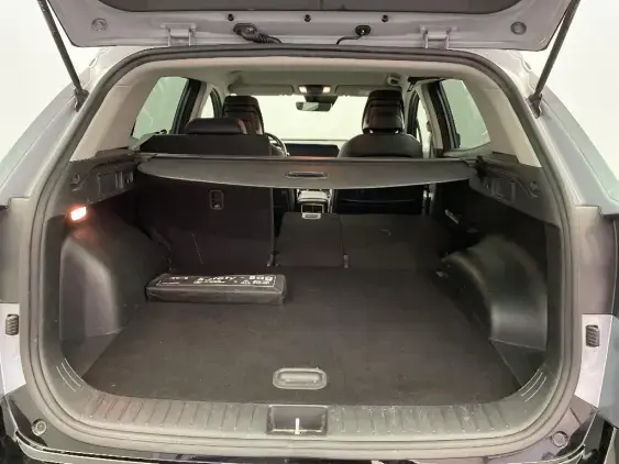 KIA SPORTAGE IV - voiture d'occasion - Photo 16