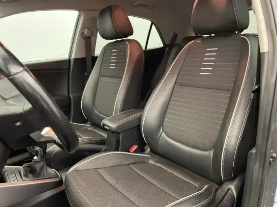 KIA RIO IV - voiture d'occasion - Photo 17