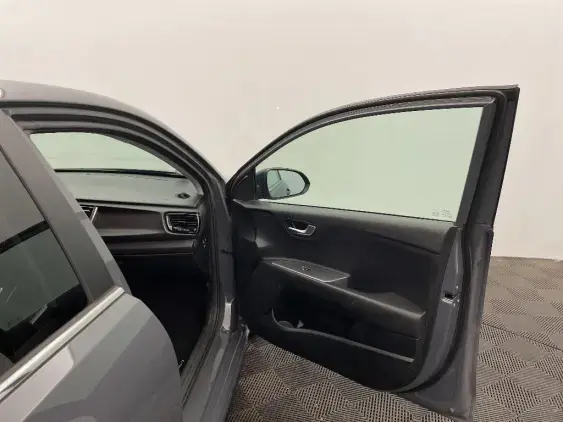 KIA RIO IV - voiture d'occasion - Photo 19