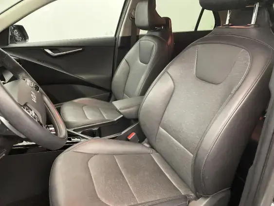 KIA NIRO II - voiture d'occasion - Photo 17