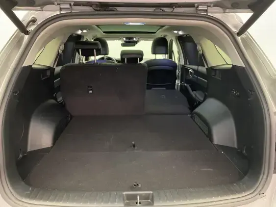 KIA SORENTO IV - voiture d'occasion - Photo 16
