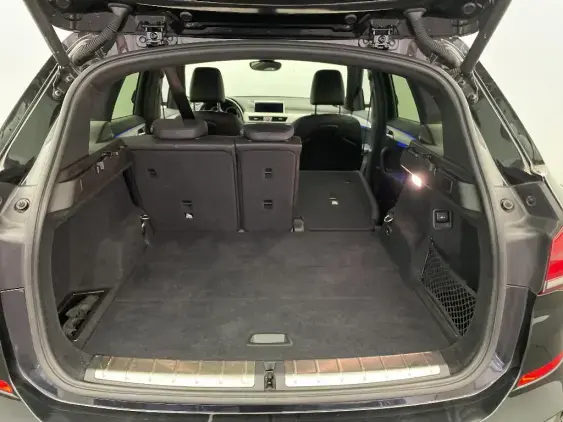 BMW X1 F48 LCI - voiture d'occasion - Photo 16