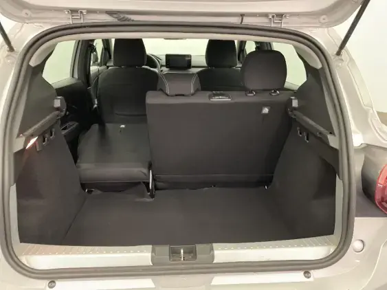 DACIA SANDERO III - voiture d'occasion - Photo 16