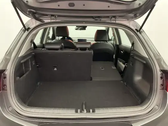 KIA STONIC - voiture d'occasion - Photo 16