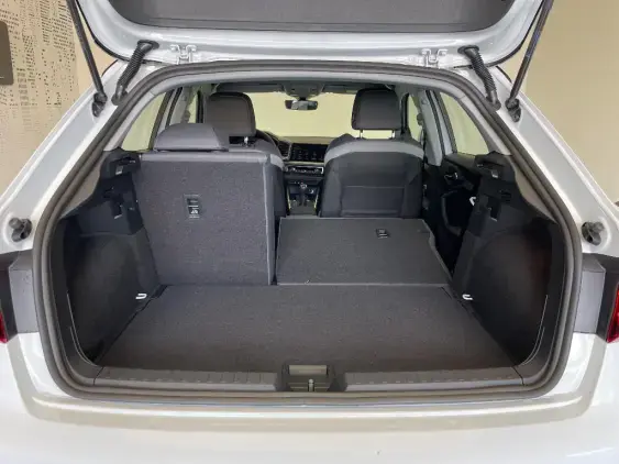 AUDI A1 SPORTBACK II - voiture d'occasion - Photo 16