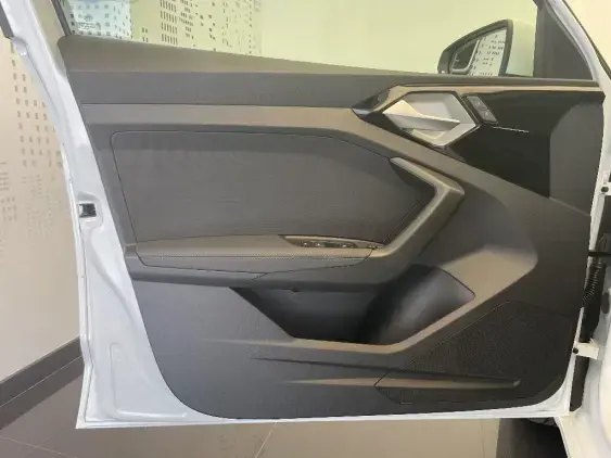 AUDI A1 SPORTBACK II - voiture d'occasion - Photo 19