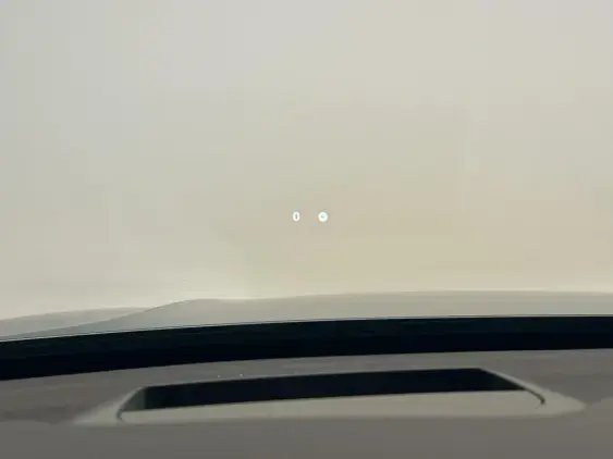 VOLVO XC60 II - voiture d'occasion - Photo 21