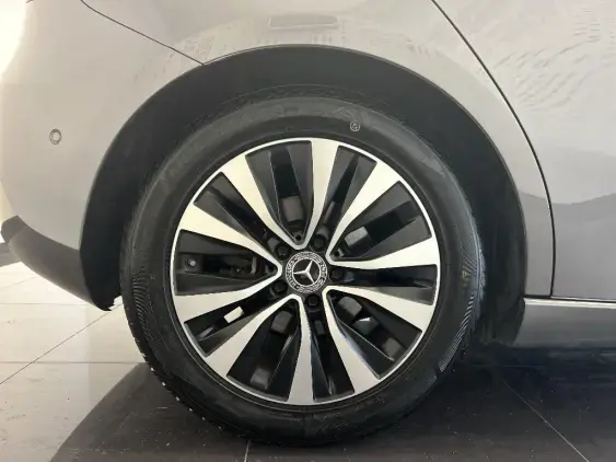 MERCEDES CLASSE A IV - voiture d'occasion - Photo 23