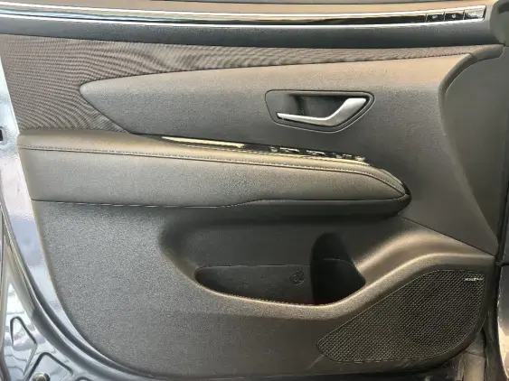 HYUNDAI TUCSON IV - voiture d'occasion - Photo 19