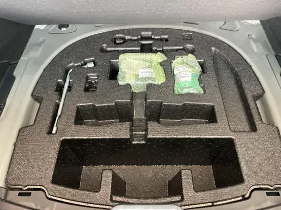 LEXUS ES - voiture d'occasion - Photo 16