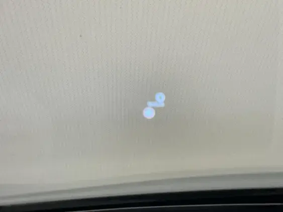 NISSAN QASHQAI III - voiture d'occasion - Photo 21