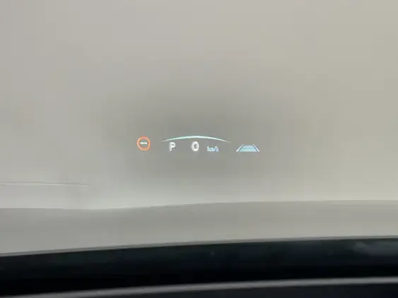 LEXUS RX V - voiture d'occasion - Photo 21