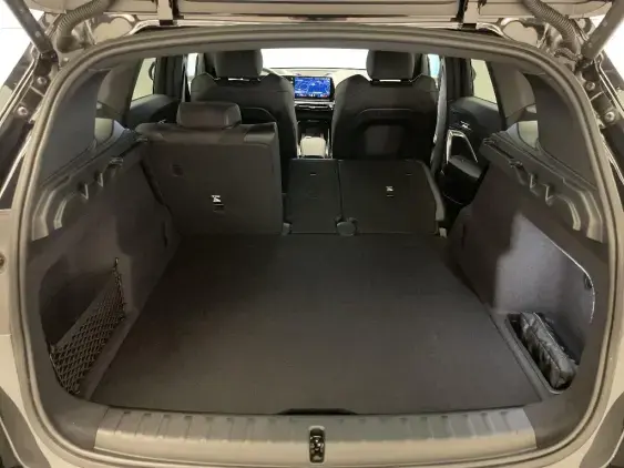 BMW X1 U11 - voiture d'occasion - Photo 16