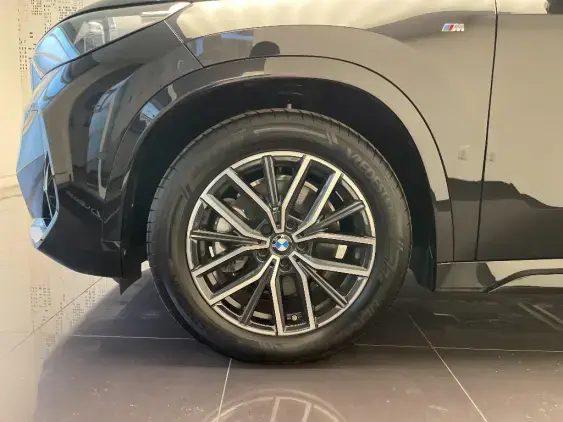 BMW X1 U11 - voiture d'occasion - Photo 23