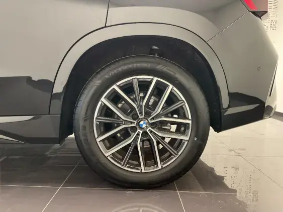 BMW X1 U11 - voiture d'occasion - Photo 24