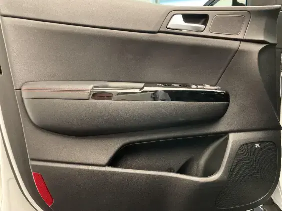 KIA SPORTAGE IV - voiture d'occasion - Photo 19