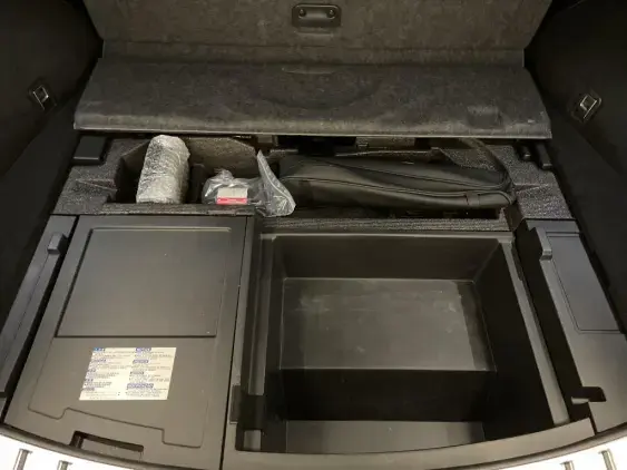 LEXUS NX II - voiture d'occasion - Photo 17