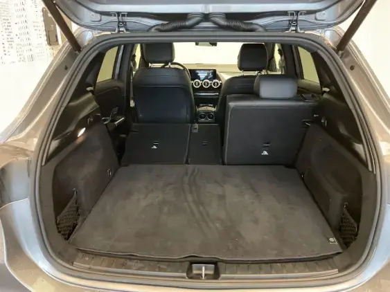 MERCEDES GLA II - voiture d'occasion - Photo 16