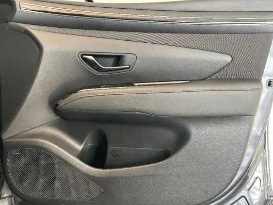 HYUNDAI TUCSON IV - voiture d'occasion - Photo 20