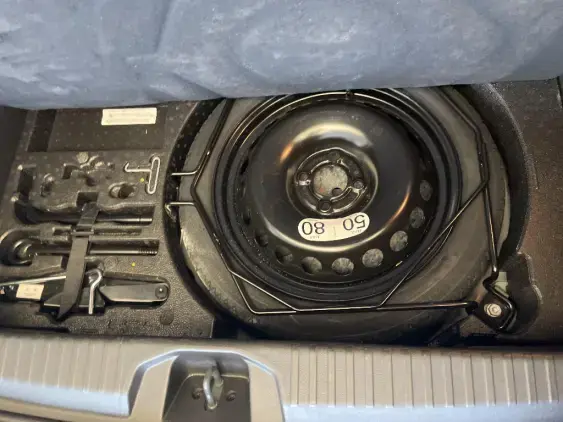 RENAULT CLIO V - voiture d'occasion - Photo 17