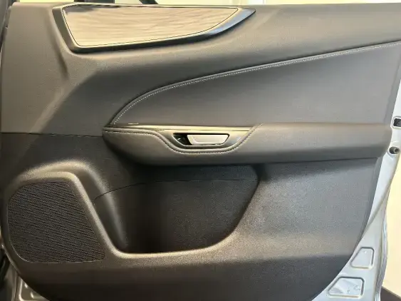 LEXUS NX II - voiture d'occasion - Photo 20