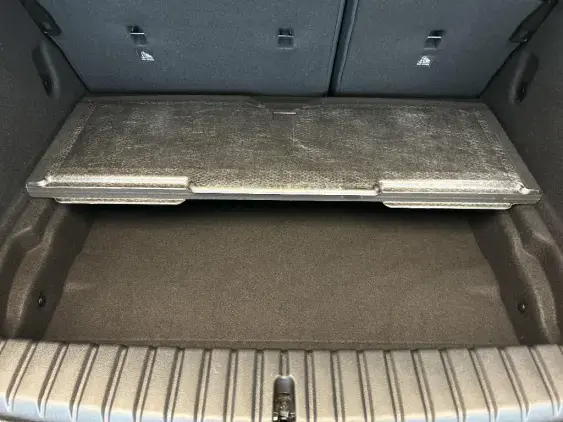 BMW SERIE 1 F40 - voiture d'occasion - Photo 17