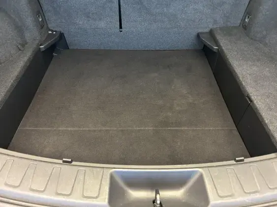 LEXUS UX - voiture d'occasion - Photo 17