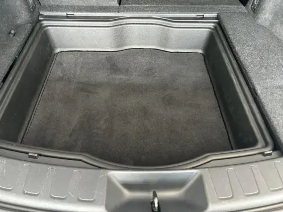 LEXUS UX - voiture d'occasion - Photo 17