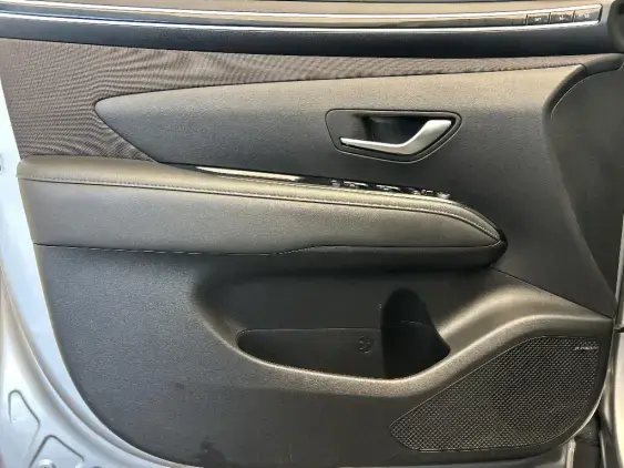 HYUNDAI TUCSON IV - voiture d'occasion - Photo 19