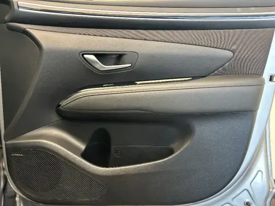 HYUNDAI TUCSON IV - voiture d'occasion - Photo 20