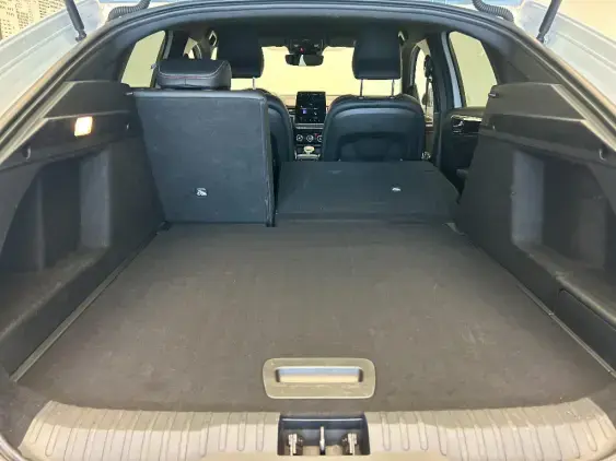 RENAULT ARKANA - voiture d'occasion - Photo 16