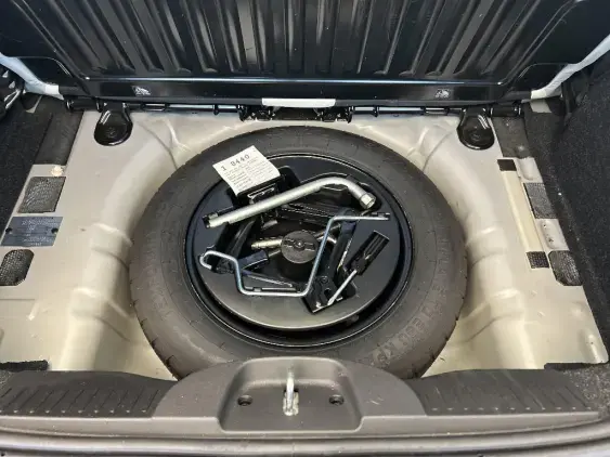 FIAT 500 II - voiture d'occasion - Photo 16