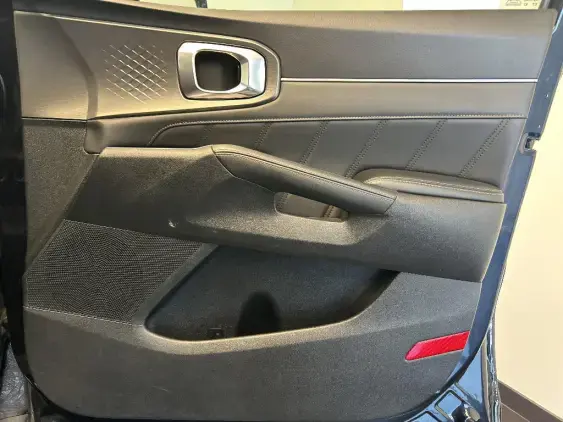 KIA SORENTO IV - voiture d'occasion - Photo 20