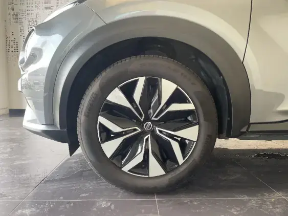 NISSAN JUKE II - voiture d'occasion - Photo 23