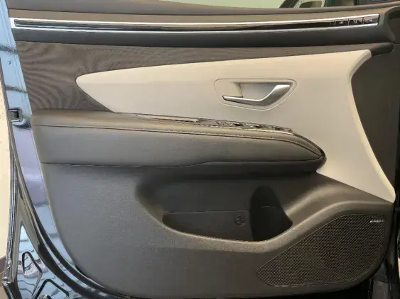 HYUNDAI TUCSON IV - voiture d'occasion - Photo 19