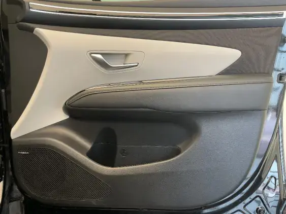 HYUNDAI TUCSON IV - voiture d'occasion - Photo 20