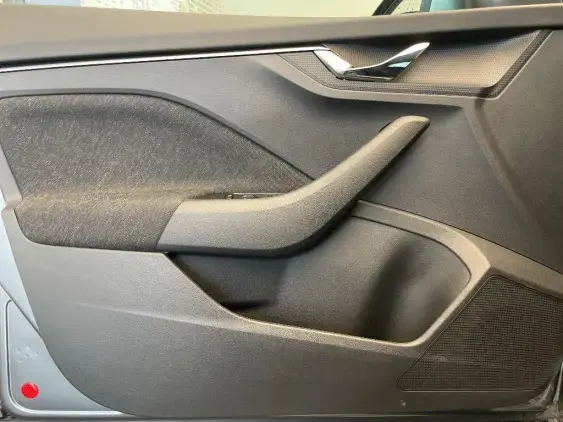 SKODA KAMIQ - voiture d'occasion - Photo 19